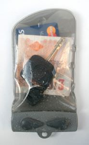 Aquapac Keymaster (608) (click for enlarged image)